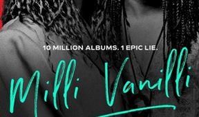 Milli Vanilli