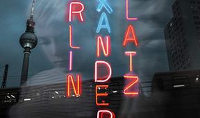 Berlín Alexanderplatz, Kino Art