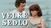 Velké sedlo (3/9)