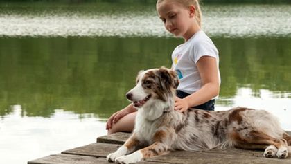 Käthe a ja (9)