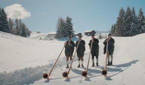 Tucci v Itálii (1)