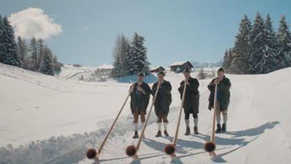 Tucci v Itálii (1)