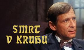 Smrt v kruhu