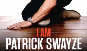 Já, Patrick Swayze, Příběhy hvězd