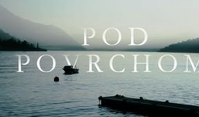 Pod povrchom (7)