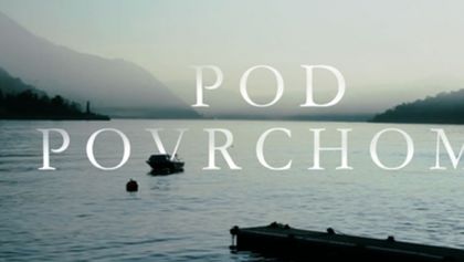 Pod povrchom (7)