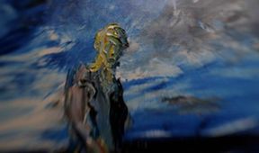 Jack Butler Yeats: ten, který maloval Irsko