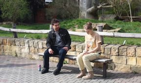 ZOO Nové začátky (125)