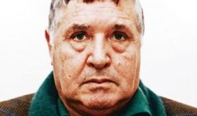 Corleone: Mafia a krv