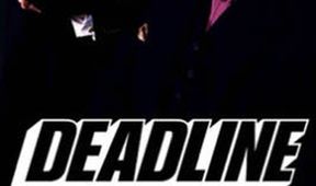 Deadline IV (2)
