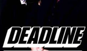 Deadline IV (2)