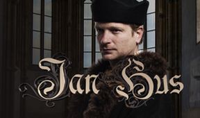 Jan Hus