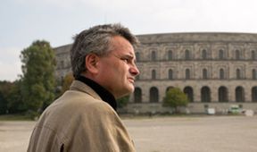 Exkurze aneb Historie současnosti