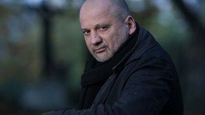 O tabu bez tabu - o 2 roky později