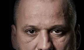 O tabu bez tabu - o 2 roky později