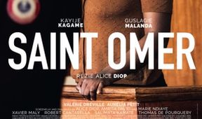 Saint Omer