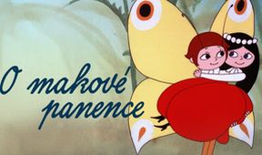 O makové panence