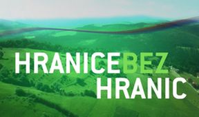 Hranice bez hranic