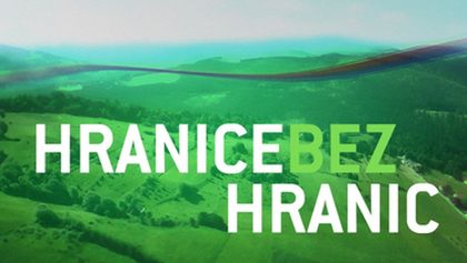 Hranice bez hranic