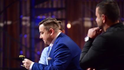 MasterChef Česko III (6)