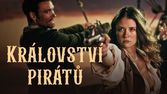 Království pirátů (2/6)
