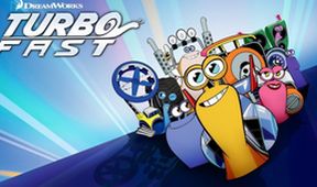 Turbo FAST (5)