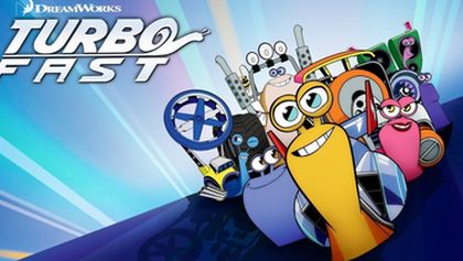 Turbo FAST (5)