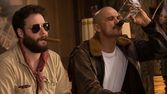 Zeroville