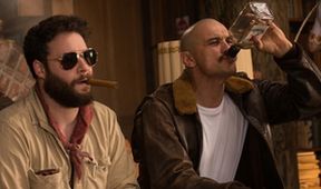Zeroville