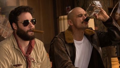 Zeroville