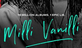 Milli Vanilli