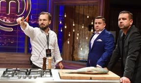 MasterChef Česko III (5)