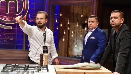 MasterChef Česko III (5)
