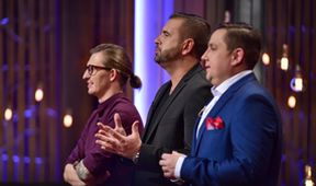 MasterChef Česko III (8)