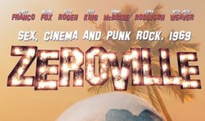 Zeroville
