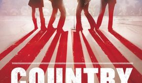 Country Music (1/9)