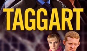 Taggart