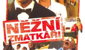 Něžní zmatkáři