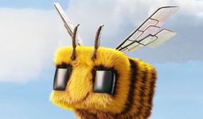 Minecraft film