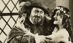 Anna Boleynová