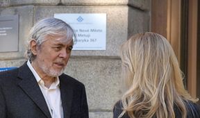 Stopy života (12)