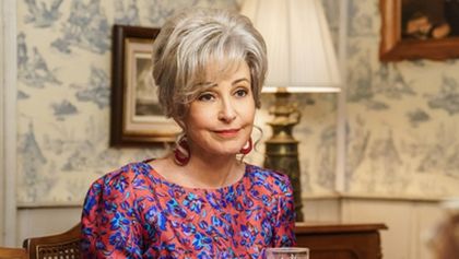 Young Sheldon