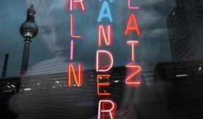 Berlín Alexanderplatz, Kino Art
