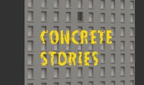 Concrete Stories