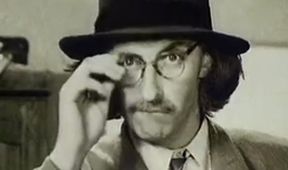 Poslední leč, Z první řady... Vladimír Sís – 100 let
