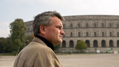 Exkurze aneb Historie současnosti