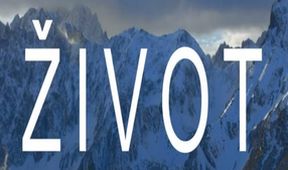Život v Karpatoch