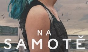 Na samotě