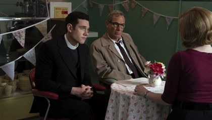 Grantchester V (2)