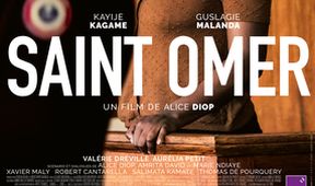 Saint Omer